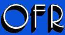 OFR Logo